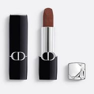 Dior Rouge New Velvet 400 Ruj