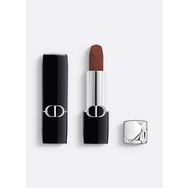 Dior Rouge New Velvet 400 Ruj