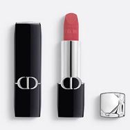 Dior Rouge New Velvet 581 Ruj