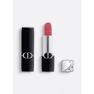 Dior Rouge New Velvet 581 Ruj
