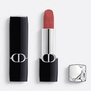 Dior Rouge New Velvet 624 Ruj