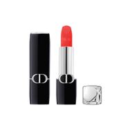 Dior Rouge New Velvet 771 Ruj