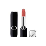 Dior Rouge New Velvet 772 Ruj