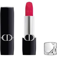 Dior Rouge New Velvet 784 Ruj