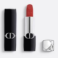 Dior Rouge New Velvet 866 Ruj