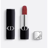 Dior Rouge New Velvet 964 Ruj
