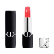 Dior Rouge Satin 028 Actrice Ruj