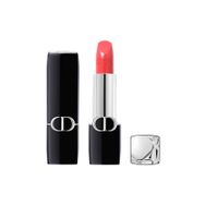 Dior Rouge Satin 028 Actrice Ruj