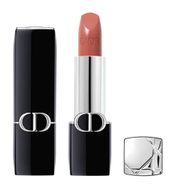 Dior Rouge Satin 434 Promenade Ruj