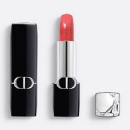 Dior Rouge Satin 458 Paris Ruj