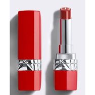 Dior Rouge Ultra Care 860 Flirt Ruj