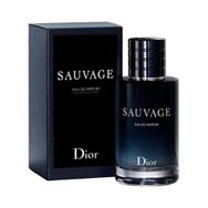 Dior Sauvage 100 ml EDP Outlet Erkek Parfüm