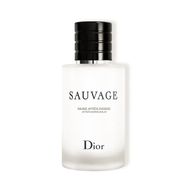 Dior Sauvage After Shave After Shave Balm 100 ml Int22 Losyon