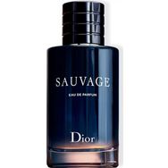 Dior Sauvage EDP 100 ml Sprey Erkek Parfüm