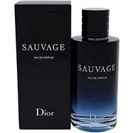 Dior Sauvage EDP 200 ml Sprey Erkek Parfüm