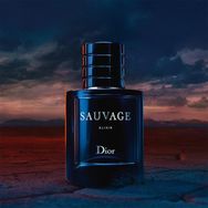 Dior Sauvage Elixir 100 ml Erkek Outlet Parfüm