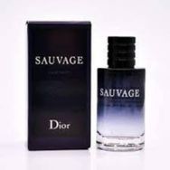 Dior Sauvage Travel EDT 10 ml Erkek Parfümü
