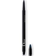 Dior Show 24H Stylo 296 Göz Kalemi