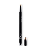 Dior Show 24H Stylo 466 Göz Kalemi