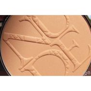 Dior Skin Nude Tan Soleil Powder Refill 002