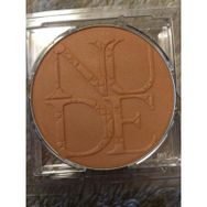 Dior Skin Nude Tan Soleil Powder Refill 003