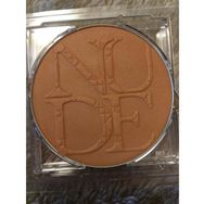 Dior Skin Nude Tan Soleil Powder Refill 003