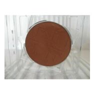 Dior Skin Nude Tan Soleil Powder Refill 006