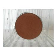 Dior Skin Nude Tan Soleil Powder Refill 006
