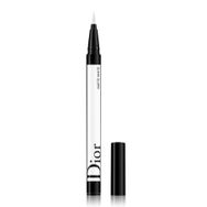 Dior Stage Liner Waterproof 001 Matte White Göz Kalemi