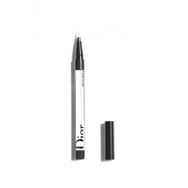 Dior Stage Liner Waterproof 001 Matte White Göz Kalemi