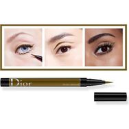 Dior Stage Liner Waterproof 466 Pearly Bronz Göz Kalemi