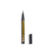 Dior Stage Liner Waterproof 466 Pearly Bronz Göz Kalemi
