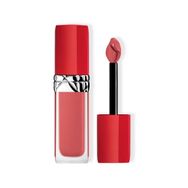 Dior Ultra Care Liquid 655 Ruj