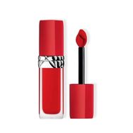 Dior Ultra Care Liquid 999 Ruj