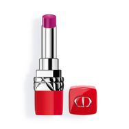 Dior Ultra Rouge 755 Ruj