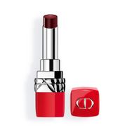 Dior Ultra Rouge 883 Ruj