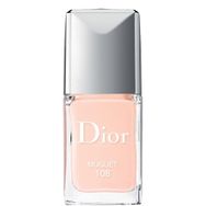 Dior Vernis 108 Muguet Oje