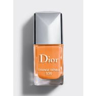 Dior Vernis 536 Oje