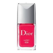 Dior Vernis 659 Lucky Oje