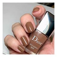 Dior Vernis 826 Oje