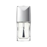 Dior Vernis Gel 0000 Oje