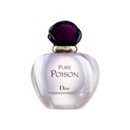 Diora Pure Poison EDP 100 ml Kadın Parfüm