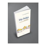Dip Dalga Ankara Okulu Yayınları