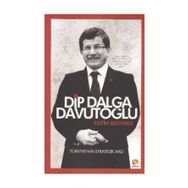 DIP DALGA DAVUTOĞLU - FATIH BAYHAN