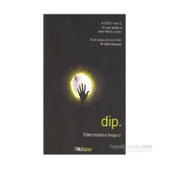 Dip. - Didem Arslantürk Deligönül