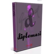 DIPLOMASI - DERLEME