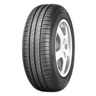 Diplomat 195/55 R15 85V Hp Yaz Lastiği Üretim Yılı: 2022