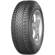 Diplomat 195/65R15 91V HP Yaz Lastiği Üretim Yılı: 2023