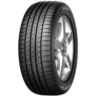Diplomat 225/55R16 95W UHP Yaz Lastiği Üretim Yılı: 2023