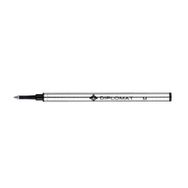 Diplomat D10301612 0.5mm Mavi Metal Refil